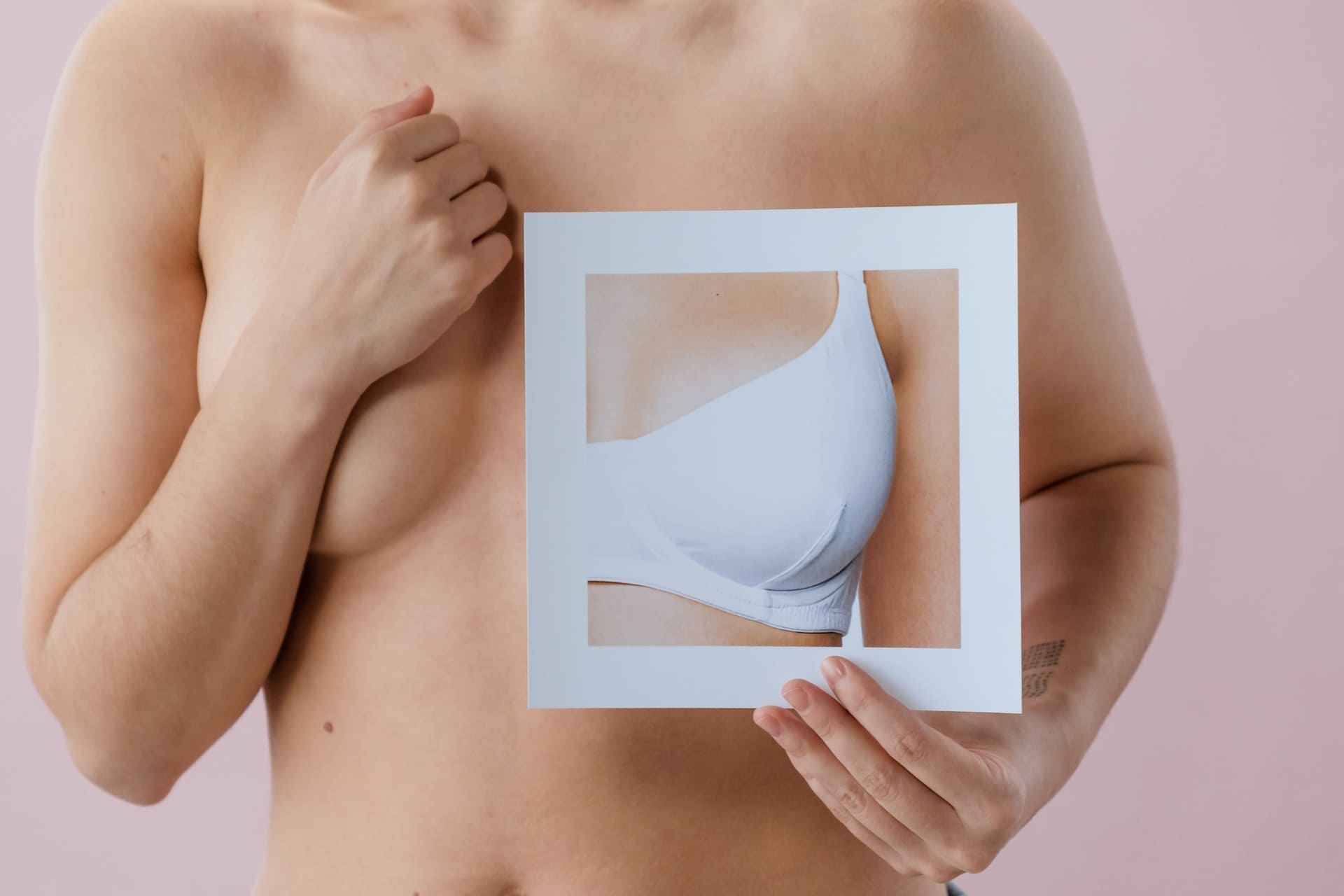 Mammografia cos’è e quando farla: La Guida Completa
