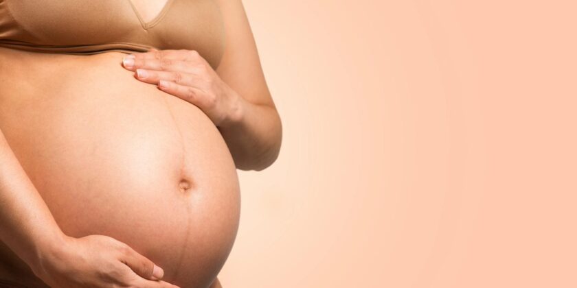 Infertilità e Gravidanza: come aumentare le probabilità di un successo gravidico
