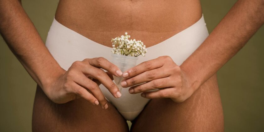 Perdite Bianche: quando serve una Visita Ginecologica