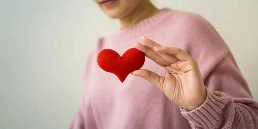 Salute femminile: Le patologie cardiovascolari nelle donne.