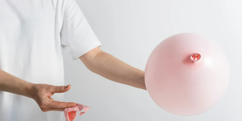 Ascolta il tuo corpo: Riconosci in tempo i segnali del tumore al seno
