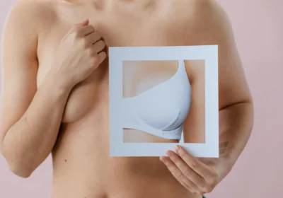 Mammografia