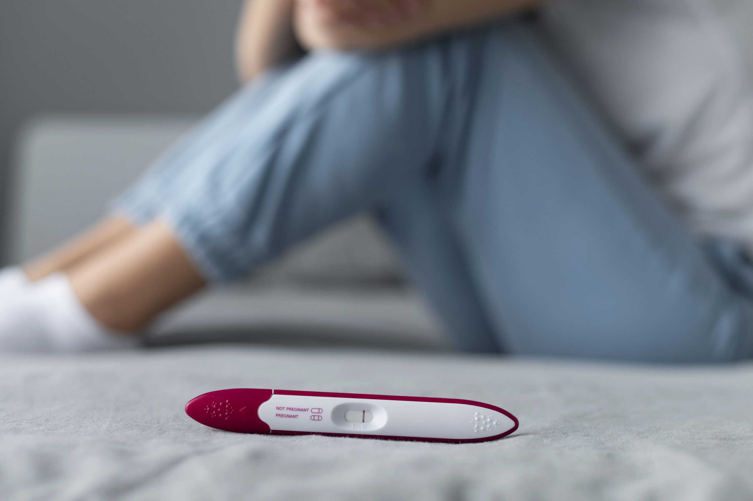Il dilemma dell’infertilità: cosa si nasconde dietro l’incapacità di concepire?